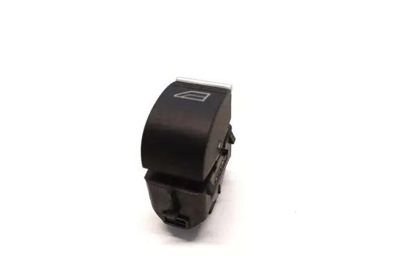 Ford Kuga II Electric window control switch F1ET-14529-AA