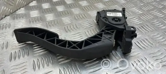 Audi Q5 SQ5 Accelerator throttle pedal 8K1723523