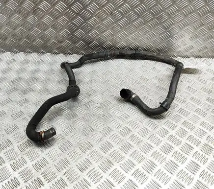 Land Rover Range Rover Sport L494 Engine coolant pipe/hose JPLA8063DC