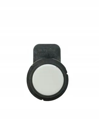 BMW X6 E71 Parking PDC sensor 9270499