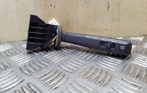 Volvo S70 V70 V70 XC Wiper control stalk