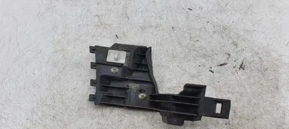 Honda CR-V Other interior part 71800SWAG010M1