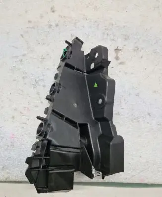 Porsche Cayenne (9Y0 9Y3) Headlight/headlamp mounting bracket