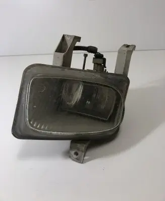 Opel Vectra B Front fog light 90464664