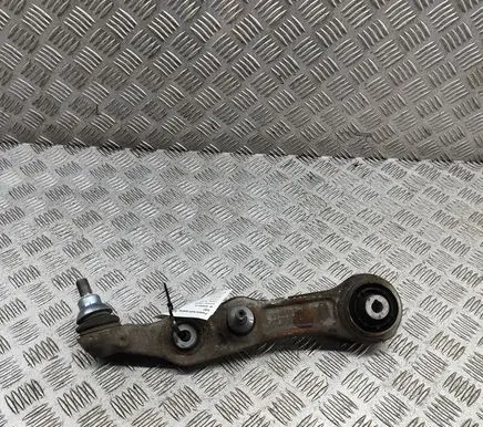 Mercedes-Benz E W213 Front lower control arm/wishbone A2053306510