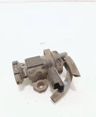Citroen Xsara Picasso Turbo solenoid valve 9635704380 0928400414
