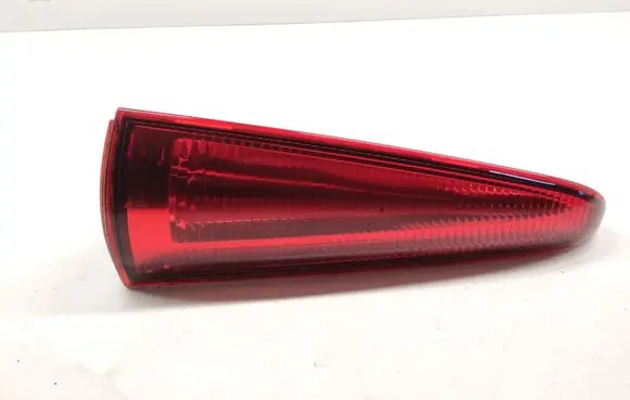Renault Kangoo II Rear/tail lights 265507785R