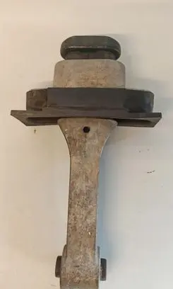 KIA Optima Engine mounting bracket