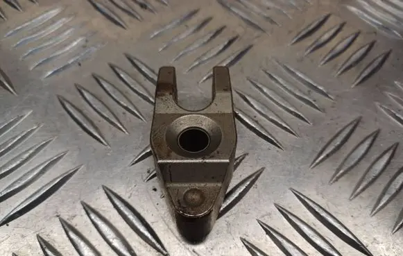 Fuel Injector clamp holder