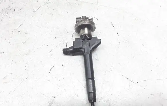 Mazda 6 Fuel injector DENSO5031