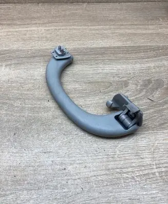 Mercedes-Benz E W211 Rear interior roof grab handle A2118100151
