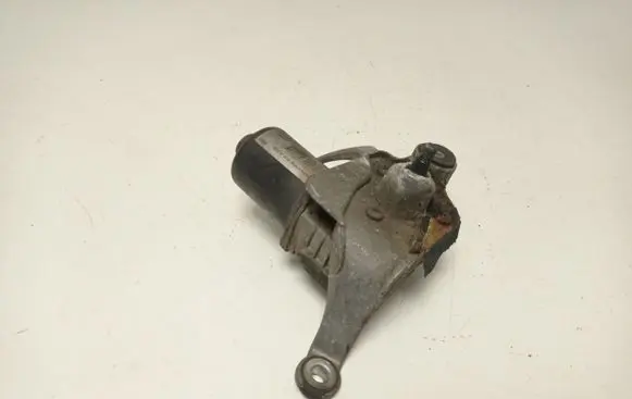 Ford Transit Custom Wiper motor BK2117500AE