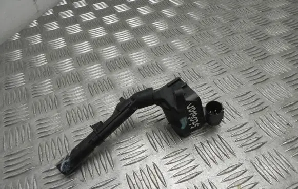 Mercedes-Benz GLC X253 C253 High voltage ignition coil A2769067900 VD19075