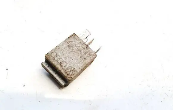 Volkswagen Touran I Other relay 1K0951253A 449