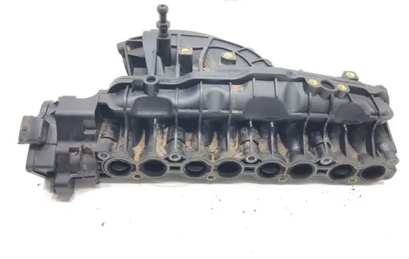 Hyundai Santa Fe Intake manifold 283812F000