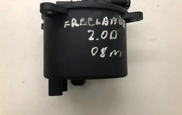 Land Rover Freelander Fuel filter V18K1400