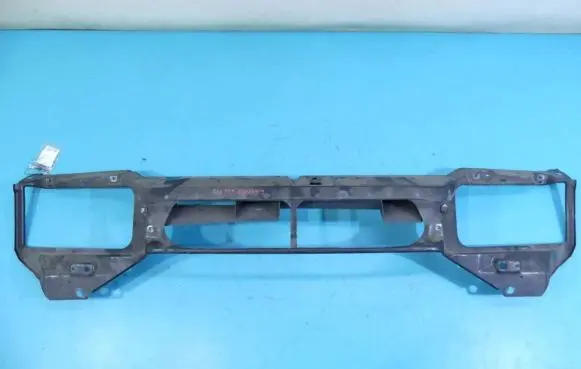 Peugeot Expert Radiator support slam panel IMPRK1278445