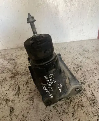 Infiniti QX60 L50 Gearbox mount