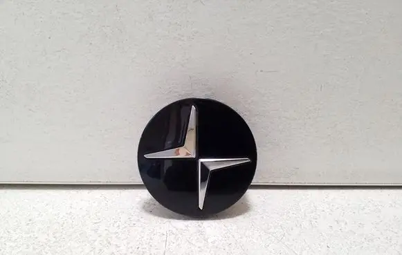 Polestar 2 Original wheel cap 32209244