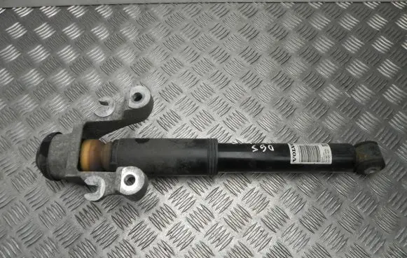 Volvo S90, V90 Front shock absorber/damper P31476858 VD21024