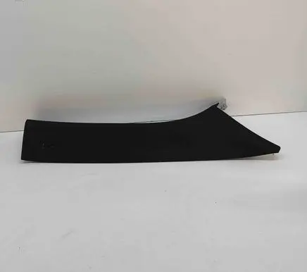 Mercedes-Benz GLE W167 (A) pillar trim A1676905400 A1676905200