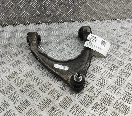 Maserati Levante Front lower control arm/wishbone 6700319950