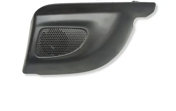 Peugeot Partner III Front door high frequency speaker 9816792777 M8576 060936J01