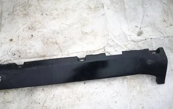 Ford Kuga I Sill 8V41S10154AC