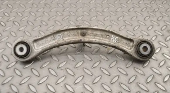 Porsche Cayenne (92A) Rear upper control arm/wishbone 7L0505375A
