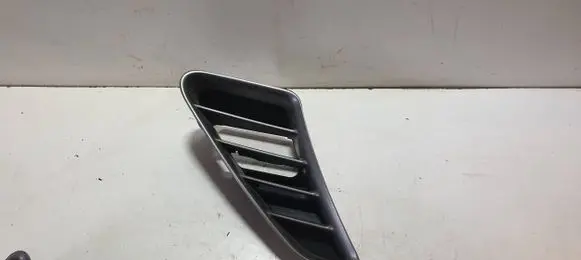 Porsche Boxster 987 Fender grill 98750475001