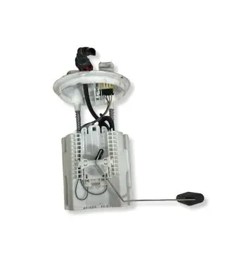 Chrysler Town u0026 Country V In-tank fuel pump 05273969AB