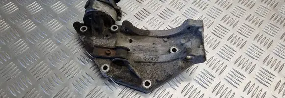 Ford Galaxy Generator/alternator bracket 9682367380