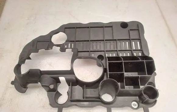other engine part