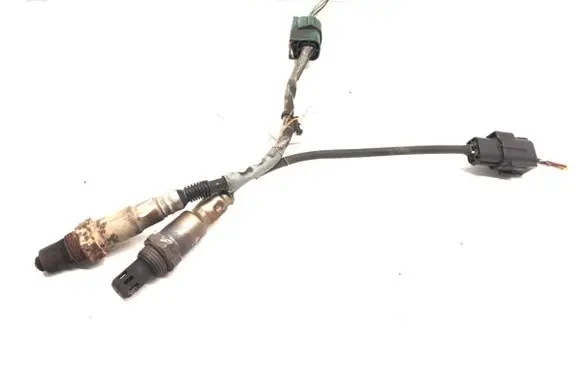 Nissan Note (E11) Lambda probe sensor 0ZA603-N2