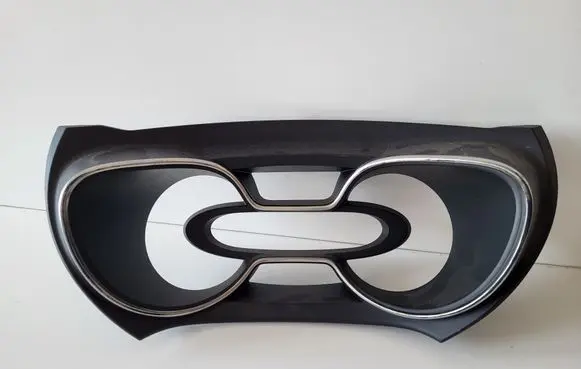 Renault Captur Dashboard trim 682503423R