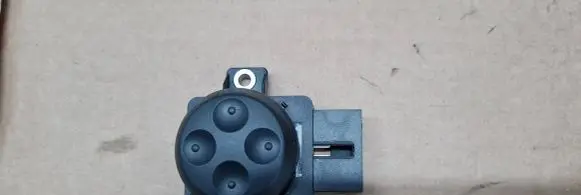 Audi Q5 SQ5 Seat control switch 8E0959777A