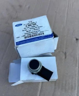 Ford S-MAX Parking PDC sensor LM2T15K859