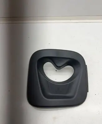 BMW 2 F46 Other interior part 7302865 5145
