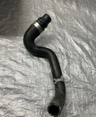 Volvo S60 Engine coolant pipe/hose 31465024 01465024