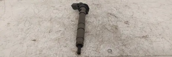 Audi A6 S6 C6 4F Fuel injector 059130277AB