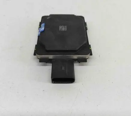 BMW iX1 Distronic sensor radar A2C7676503000 5A52CF9