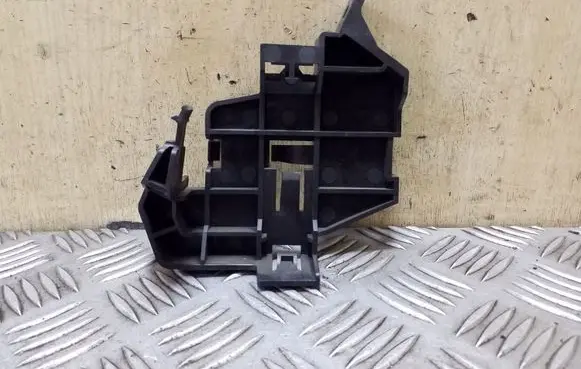 Audi Q7 4L Other interior part 4L2907324