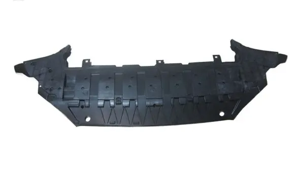 Volvo XC60 Front bumper lower grill 31689314 RERWEEDSXXZZZVOLVO