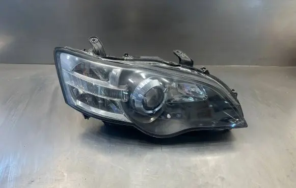 Subaru Legacy Headlight/headlamp