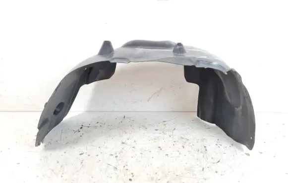 Volkswagen Amarok Front wheel arch liner splash guards 2H0809962
