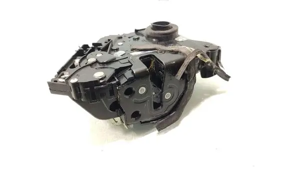 Lexus GS 300 350 430 450H Front door lock