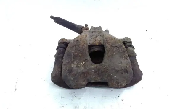 Peugeot 308 Front brake caliper