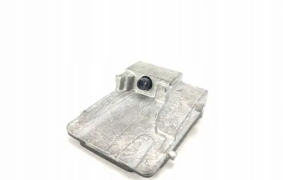 Lexus UX Reversing camera 8646C76050
