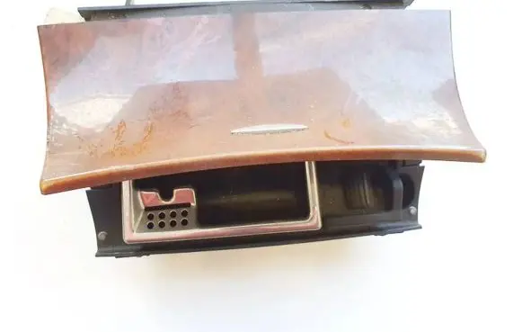 Mercedes-Benz E W211 Car ashtray a2118100430