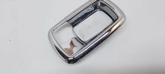 Rolls-Royce Silver Spur Front door handle cover UB15230